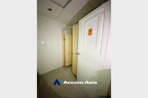 Büro in Watthana, Bangkok, Thailand 575.32 m2 № 219823 - Foto 26