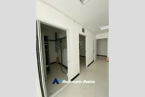 Büro in Watthana, Bangkok, Thailand 575.32 m2 № 219823 - Foto 16