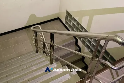 Büro in Watthana, Bangkok, Thailand 575.32 m2 № 219823 - Foto 18
