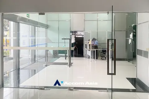 Büro in Watthana, Bangkok, Thailand 575.32 m2 № 219823 - Foto 6