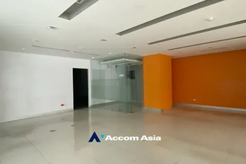 Büro in Watthana, Bangkok, Thailand 575.32 m2 № 219823 - Foto 2