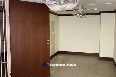 Büro in Watthana, Bangkok, Thailand 575.32 m2 № 219823 - Foto 20