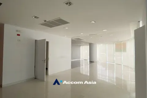 Büro in Watthana, Bangkok, Thailand 575.32 m2 № 219823 - Foto 8