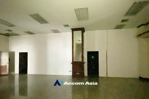 Büro in Watthana, Bangkok, Thailand 575.32 m2 № 219823 - Foto 11