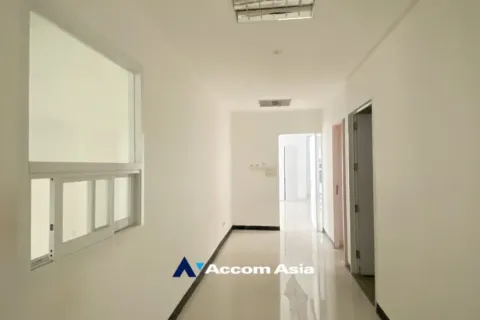 Büro in Watthana, Bangkok, Thailand 575.32 m2 № 219823 - Foto 10