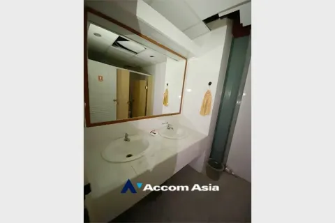 Büro in Watthana, Bangkok, Thailand 575.32 m2 № 219823 - Foto 27