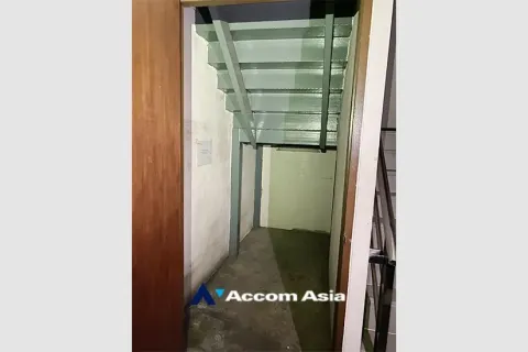 Büro in Watthana, Bangkok, Thailand 575.32 m2 № 219823 - Foto 17