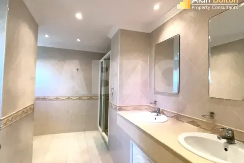 Condominio de 2 dormitorios en Pattaya, Tailandia № 211958 - foto 6