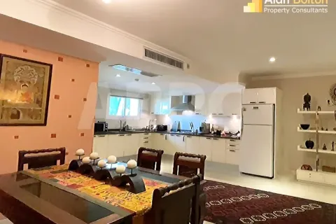 Condominio de 2 dormitorios en Pattaya, Tailandia № 211958 - foto 3