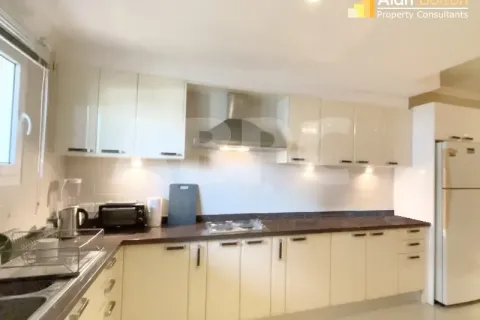 Condominio de 2 dormitorios en Pattaya, Tailandia № 211958 - foto 5