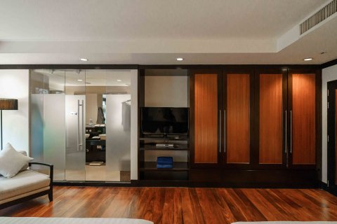 Villa in Phuket, Thailand 2 bedrooms № 155194 - photo 4