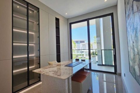 House in Pattaya, Thailand 3 bedrooms № 155193 - photo 7