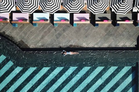 Villa in Phuket, Thailand 5 bedrooms № 166789 - photo 29