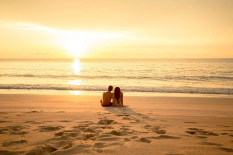 Villa in Phuket, Thailand 5 bedrooms № 166789 - photo 22