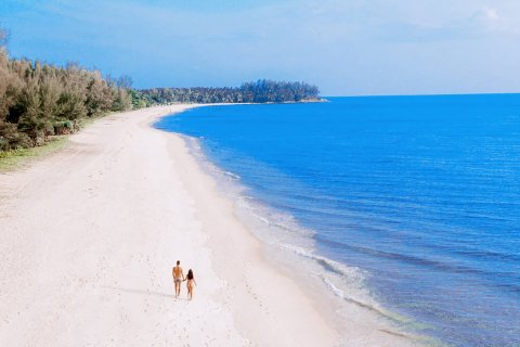 Villa in Phuket, Thailand 5 bedrooms № 166789 - photo 27