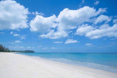 Villa in Phuket, Thailand 5 bedrooms № 166789 - photo 26