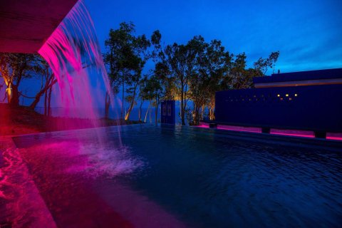 Villa in Wichit, Thailand 4 bedrooms № 166787 - photo 9