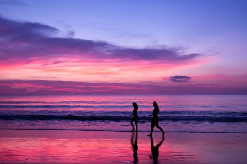 Villa in Phuket, Thailand 2 bedrooms № 166790 - photo 20