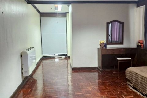 Condo à Bangkok, Thaïlande, 3 chambres  № 134456 - photo 10