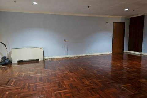 Condo à Bangkok, Thaïlande, 3 chambres  № 134456 - photo 9