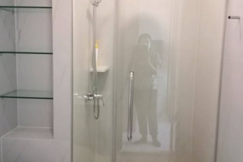 Студия в Ратчатхеви, Бангкок, Таиланд № 149055 - фото 10