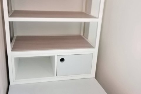 Студия в Ратчатхеви, Бангкок, Таиланд № 149055 - фото 6