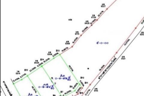 Land in Phuket, Thailand 11200 sq.m. № 149059 - photo 6