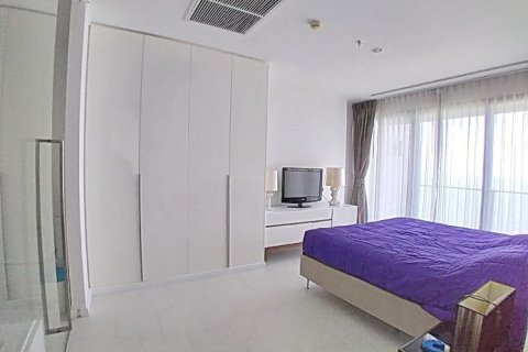 Eigentumswohnung in Pattaya, Thailand, 2 Schlafzimmer № 222927 - Foto 8