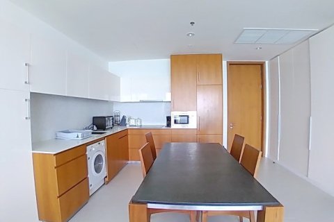Eigentumswohnung in Pattaya, Thailand, 2 Schlafzimmer № 222927 - Foto 5
