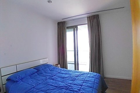 Eigentumswohnung in Pattaya, Thailand, 2 Schlafzimmer № 222927 - Foto 11