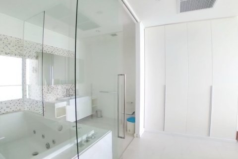 Eigentumswohnung in Pattaya, Thailand, 2 Schlafzimmer № 222927 - Foto 10
