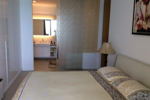 Eigentumswohnung in Pattaya, Thailand, 2 Schlafzimmer № 222933 - Foto 6