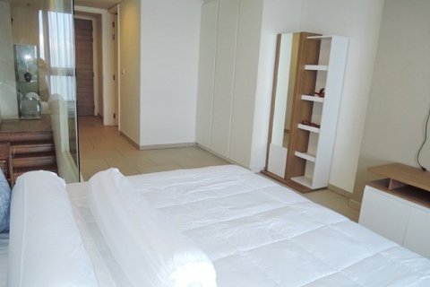 Eigentumswohnung in Pattaya, Thailand, 2 Schlafzimmer № 222929 - Foto 10