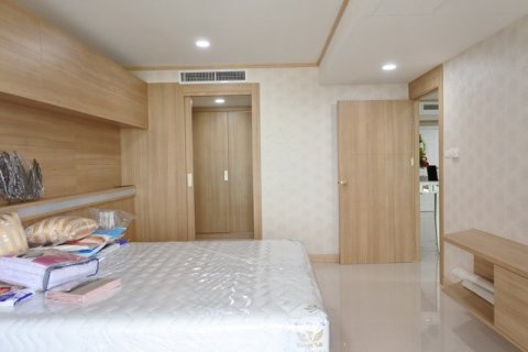 Eigentumswohnung in Pattaya, Thailand, 2 Schlafzimmer № 222930 - Foto 11