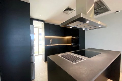 Eigentumswohnung auf Jomtien Beach, Pattaya, Thailand, 2 Schlafzimmer № 222931 - Foto 10