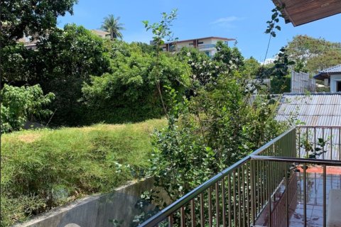 Townhouse in Ko Samui, Thailand 3 bedrooms № 180125 - photo 4