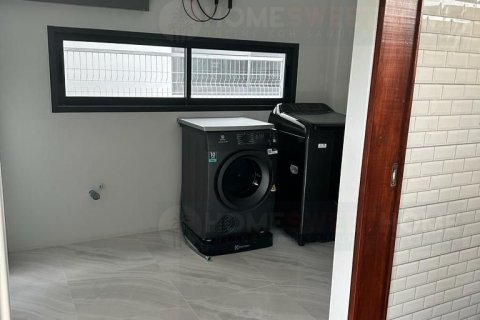 Villa in Ko Samui, Thailand 4 bedrooms № 180130 - photo 15