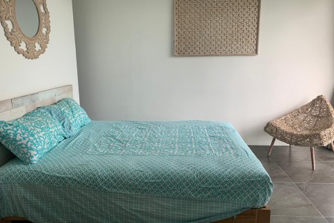 Villa in Ko Samui, Thailand 3 bedrooms № 180124 - photo 6