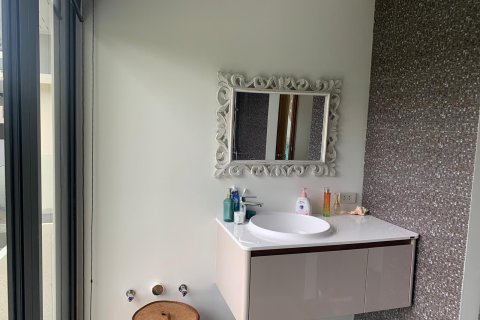 Villa in Ko Samui, Thailand 3 bedrooms № 180124 - photo 2