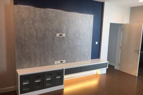 Вилла в Правете, Бангкок, Таиланд с 4 спальнями  № 133807 - фото 10