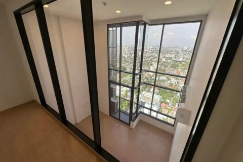 Condo in Watthana, Bangkok, Thailand, 2 bedrooms  № 133813 - photo 8