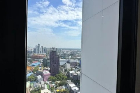 Condo in Watthana, Bangkok, Thailand, 2 bedrooms  № 133813 - photo 14