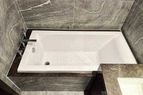 Кондоминиум с 1 спальней в Клонг Тоэй, Бангкок, Таиланд № 133810 - фото 15