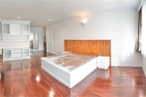 Condo à Bangkok, Thaïlande, 3 chambres № 188590 - photo 7
