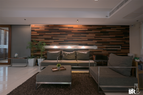 Condo in Bangkok, Thailand, 1 bedroom № 188585