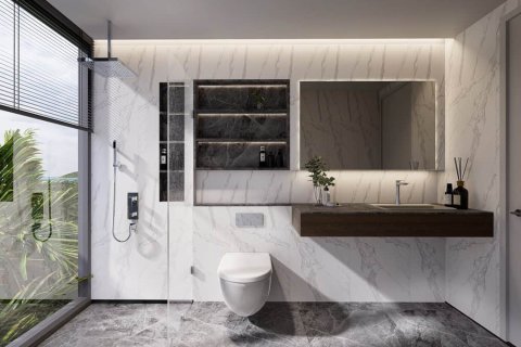 Studio in Rawai, Thailand № 165772 - photo 3