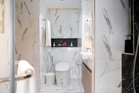 Студия в Карон, Таиланд № 165770 - фото 6