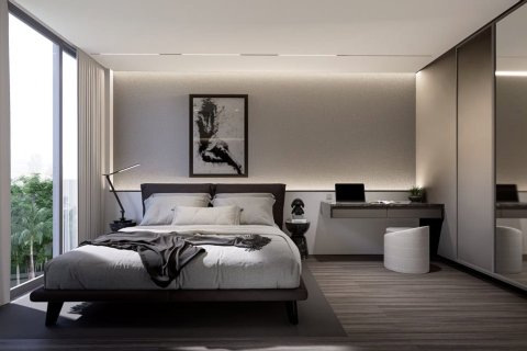 Condo à Rawai, Thaïlande, 1 chambre № 165775 - photo 2