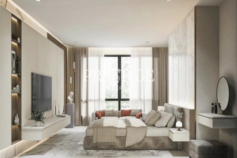 Condo à Pattaya, Thaïlande, 2 chambres № 209051 - photo 23