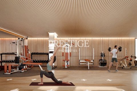 Condo à Pattaya, Thaïlande, 2 chambres № 209051 - photo 5